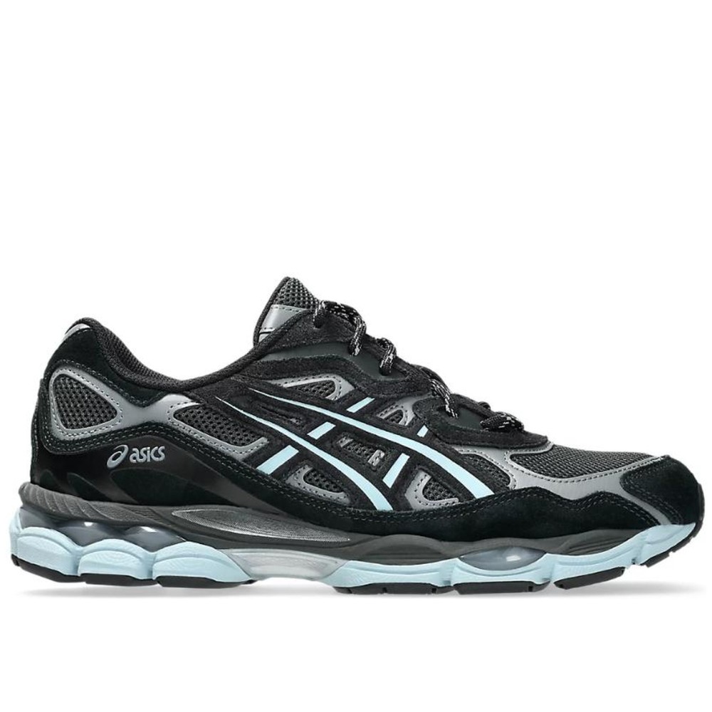 Gel Nyc Atmos Laguna Gem Blue Topaz