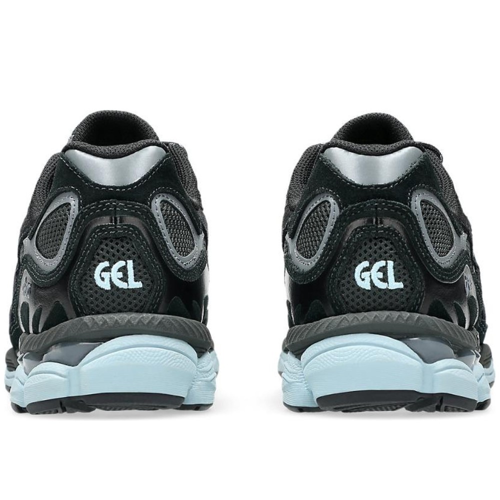 Gel Nyc Atmos Laguna Gem Blue Topaz