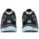 Gel Nyc Atmos Laguna Gem Blue Topaz