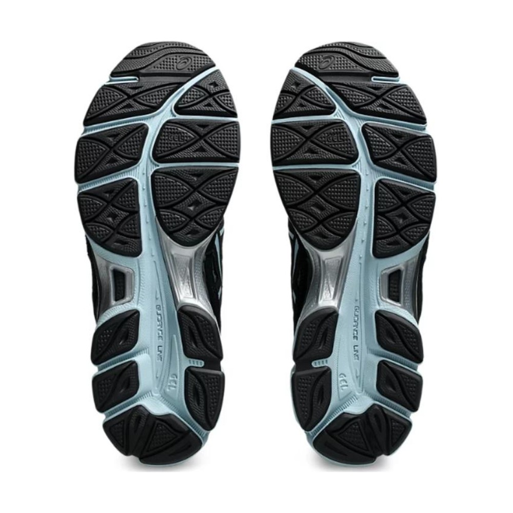 Gel Nyc Atmos Laguna Gem Blue Topaz