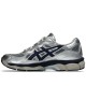 Gel Nyc Billy S Pure Silver Midnight