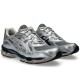 Gel Nyc Billy S Pure Silver Midnight