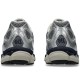 Gel Nyc Billy S Pure Silver Midnight