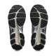 Gel Nyc Billy S Pure Silver Midnight