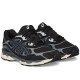 Gel Nyc Black Black