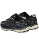 Gel Nyc Black Black