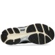 Gel Nyc Black Black