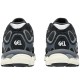 Gel Nyc Black Black