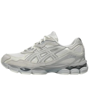 Gel Nyc Cream Grey