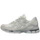 Gel Nyc Cream Grey