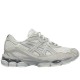 Gel Nyc Cream Grey