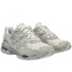 Gel Nyc Cream Grey
