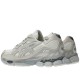 Gel Nyc Cream Grey