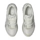 Gel Nyc Cream Grey