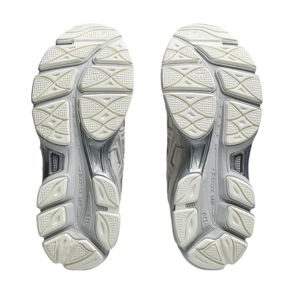 Gel Nyc Cream Grey