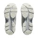 Gel Nyc Cream Grey