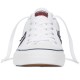 Star Player White