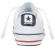 Star Player White