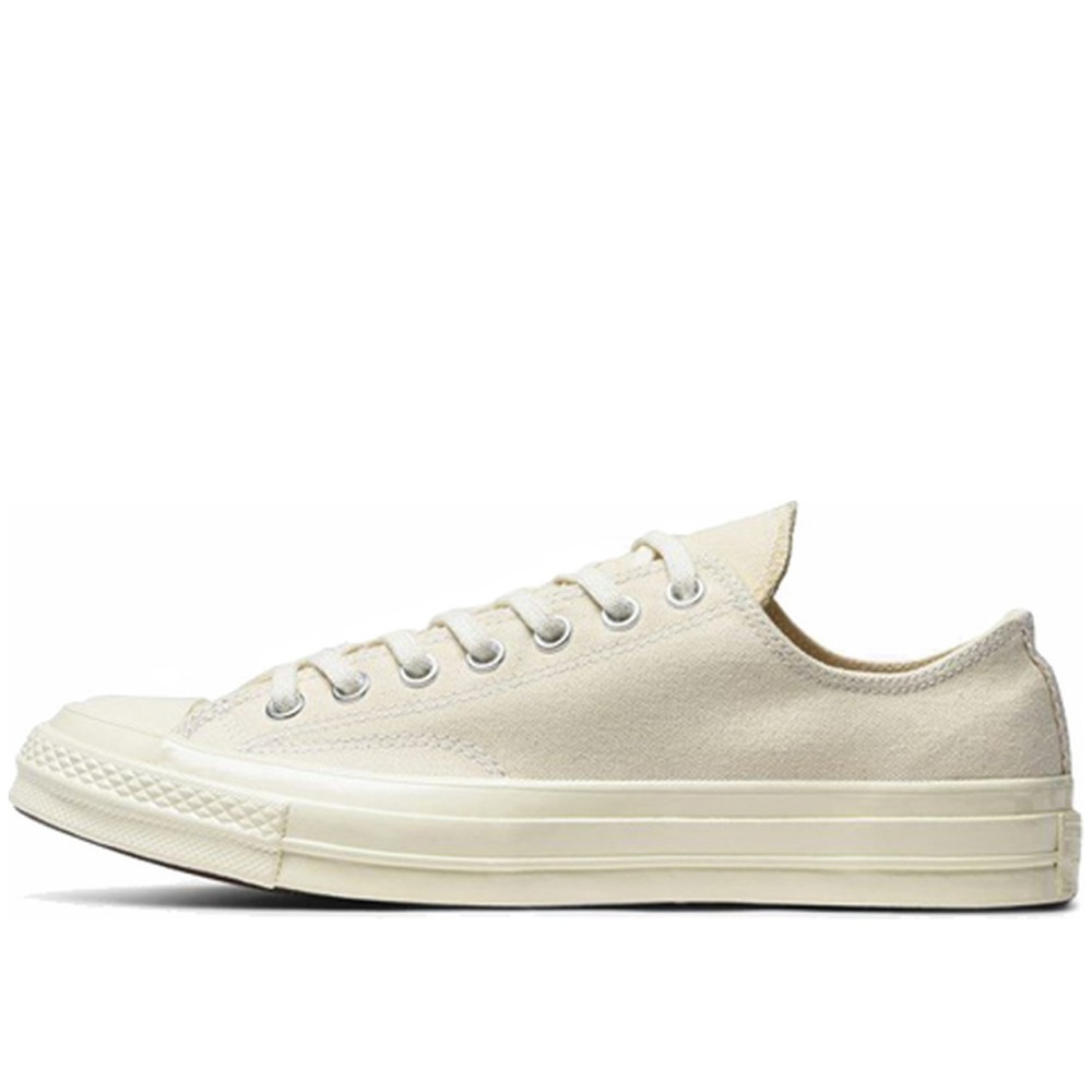 Chuck 70 Ox Natural