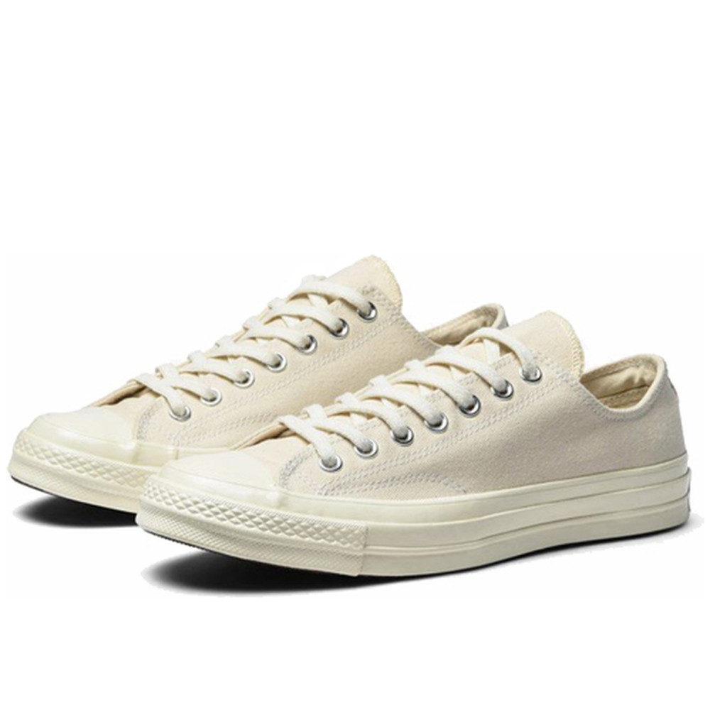 Chuck 70 Ox Natural