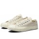 Chuck 70 Ox Natural
