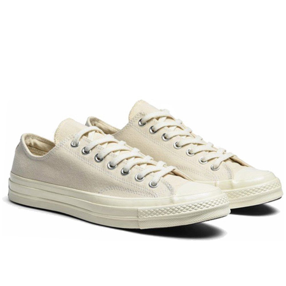 Chuck 70 Ox Natural