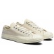 Chuck 70 Ox Natural