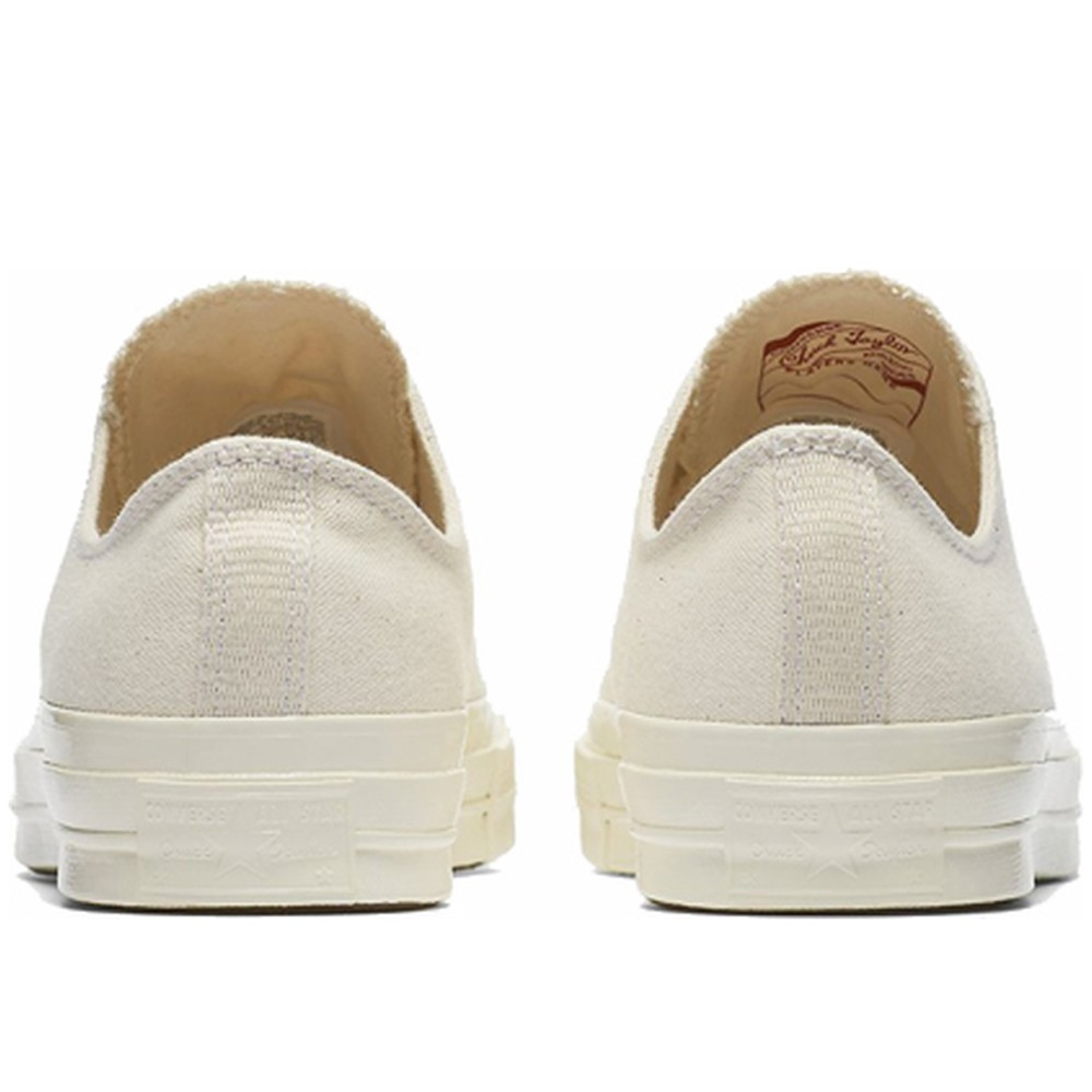 Chuck 70 Ox Natural