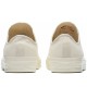 Chuck 70 Ox Natural