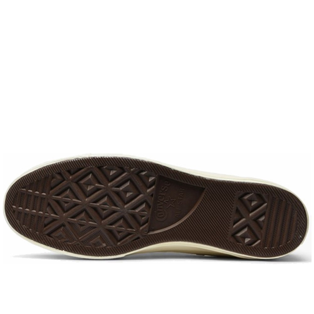 Chuck 70 Ox Natural