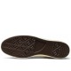 Chuck 70 Ox Natural