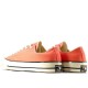 Chuck Taylor All Star 70 S Low Vintage Canvas Wild Mango Black