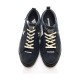 Madness X Converse One Star Low Unisex Black