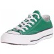 Chuck Taylor All Star 1970s Low Green