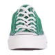 Chuck Taylor All Star 1970s Low Green