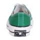 Chuck Taylor All Star 1970s Low Green