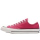 Chuck 70 Low Pink Pop