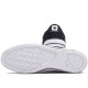 Star Player Ox Black White
