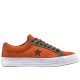 One Star Ox Bold Mandarin