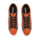 One Star Ox Bold Mandarin