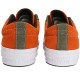 One Star Ox Bold Mandarin