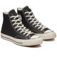 Chuck Taylor All Star 70 Hi Black