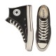 Chuck Taylor All Star 70 Hi Black