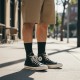 Chuck Taylor All Star 70 Hi Black