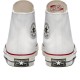 Chuck 70 Hi Ivory