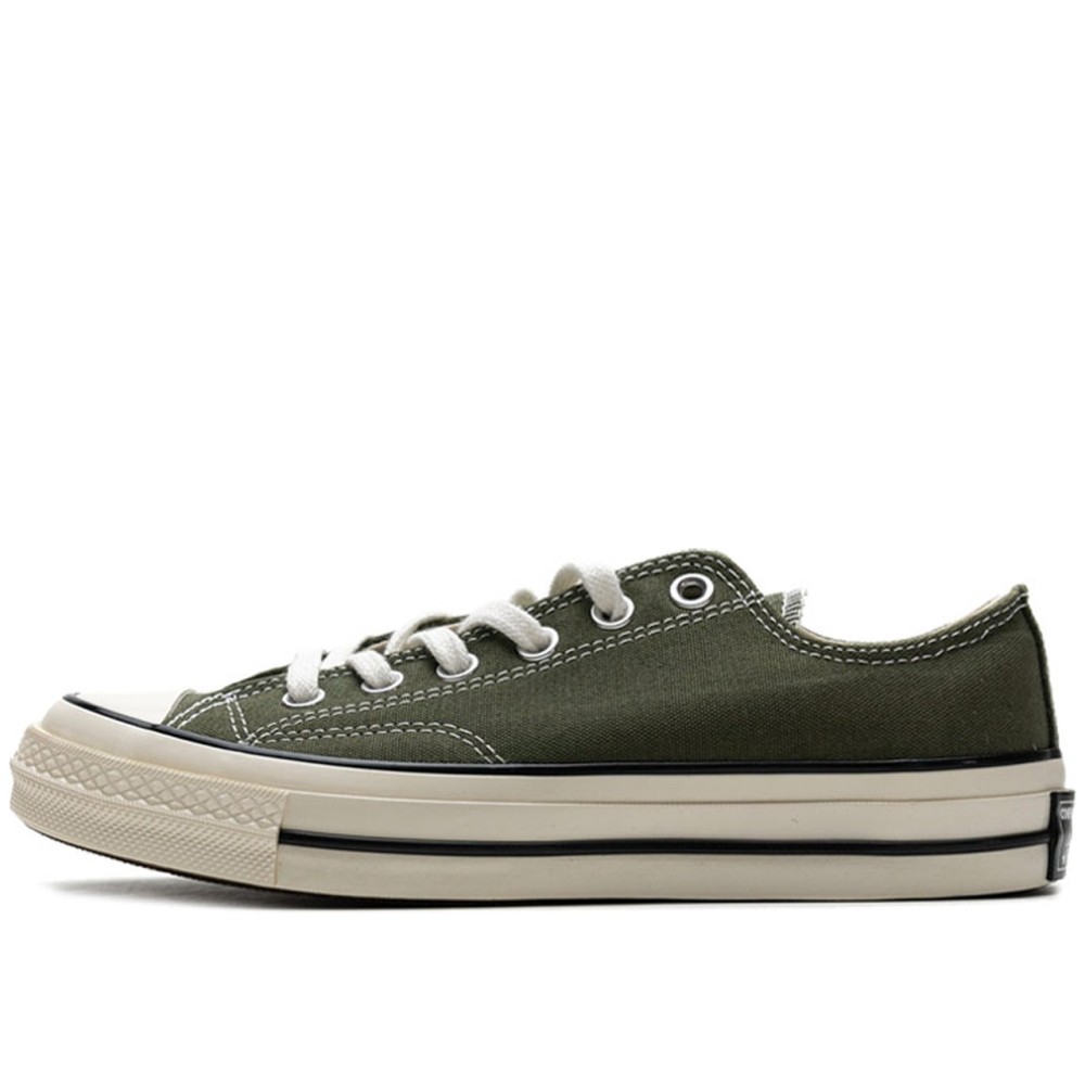 Chuck 70 Ox Green