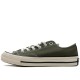 Chuck 70 Ox Green