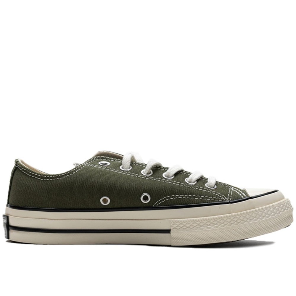 Chuck 70 Ox Green