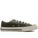 Chuck 70 Ox Green