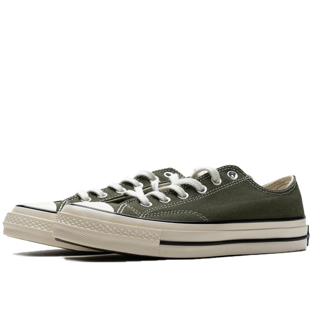 Chuck 70 Ox Green